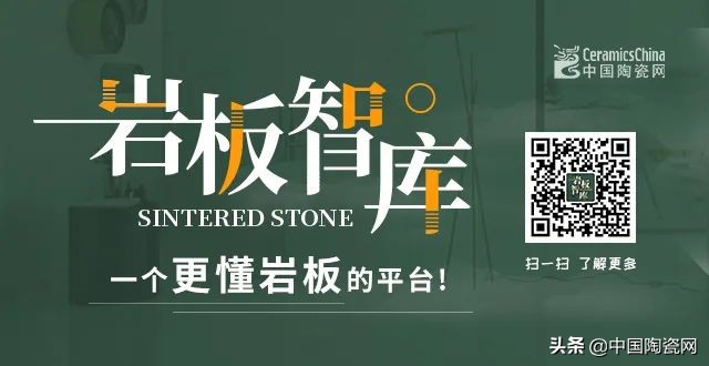 快速招商几大招！这些陶企招商都不难