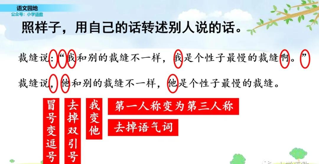 部编三年级语文下册必考知识大全,三年级下册语文园地八生字组词