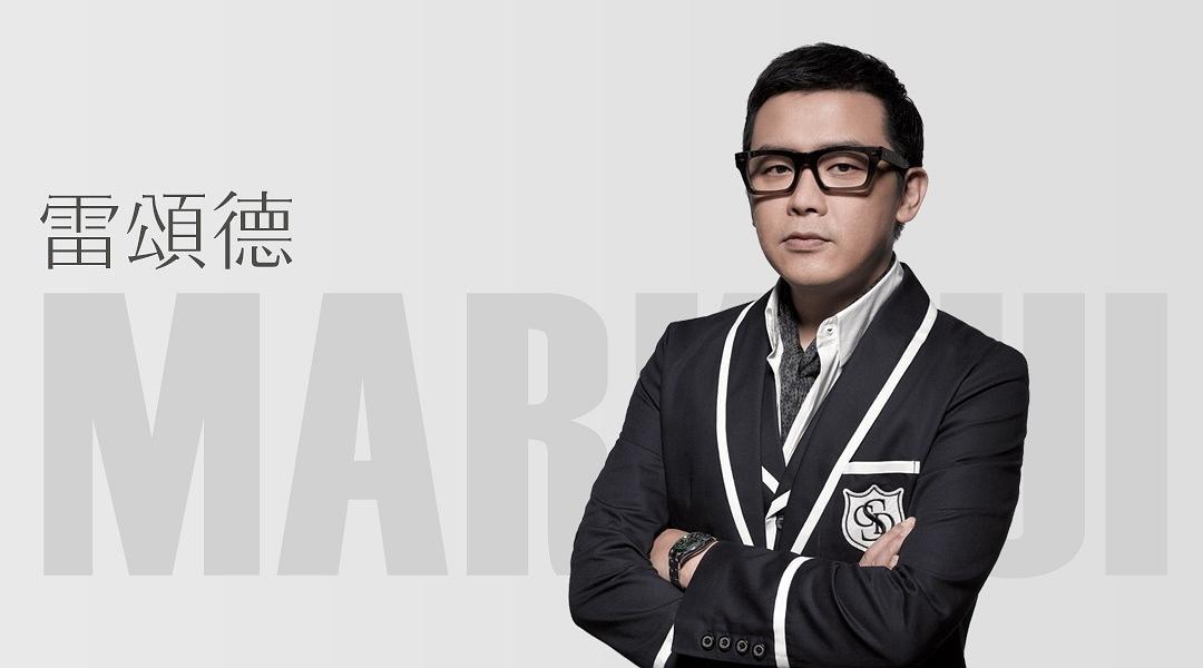 雷颂德和黎明谁更有音乐才华,黎明早期最经典的十首歌