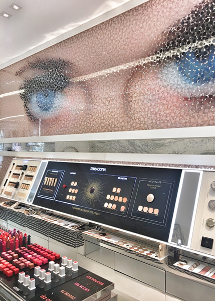 日本可以买到娇兰,娇兰必买的5款