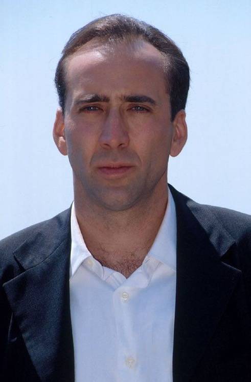 韩国顶级明星涉嫌偷漏税,韩国对国内偷税的艺人的看法