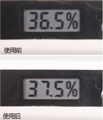 比较温和的洗脸奶,国际公认十大洗面奶