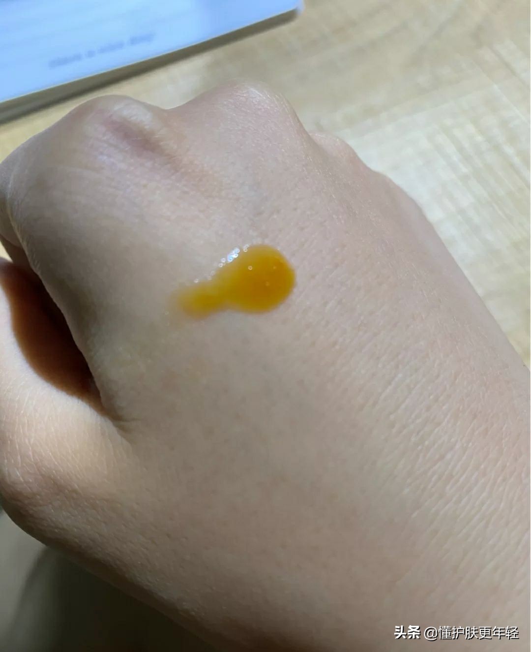 眼霜去皱纹哪款好用,好用眼霜排行40-50岁抗皱眼霜推荐