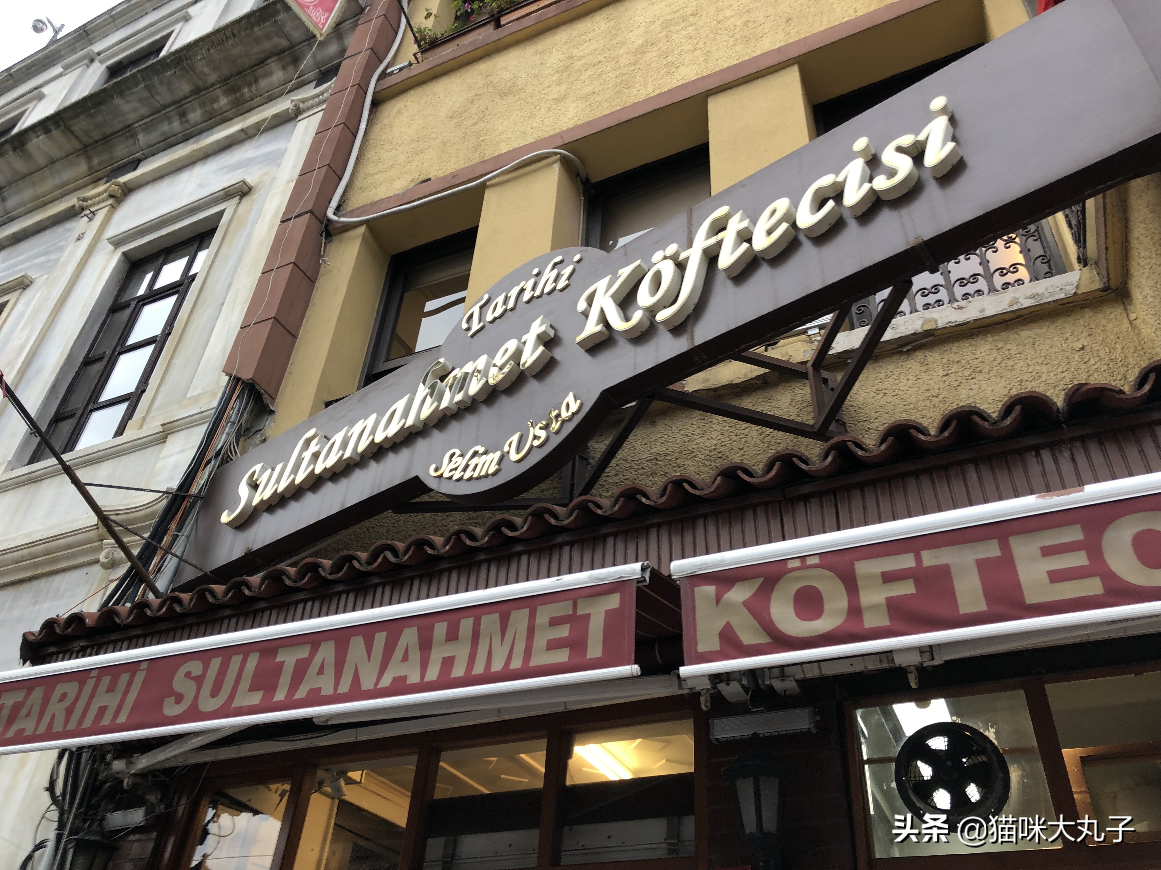 浪漫的土耳其热气球飞行之旅,热气球不仅仅在浪漫的土耳其