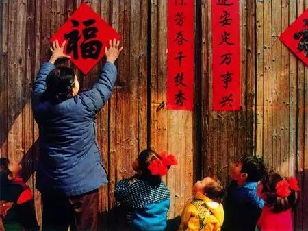 身份证13开头是哪,13是哪里的身份证号码开头