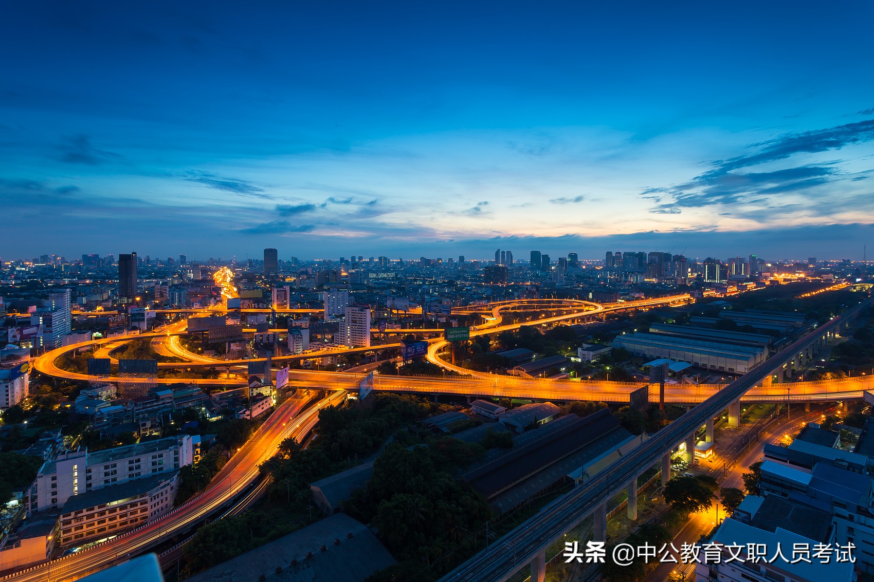 考军队文职怎么备考,想考军队文职怎么备考