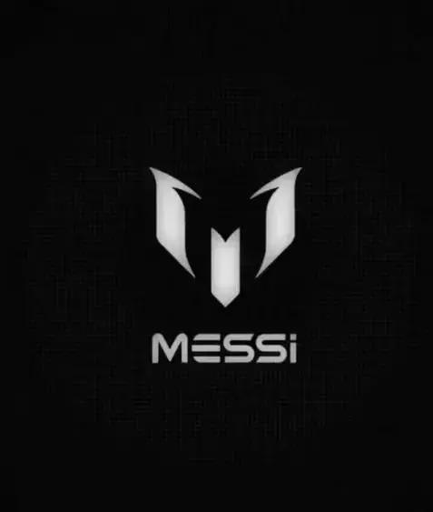 梅西服装店,梅西足球明星衣服