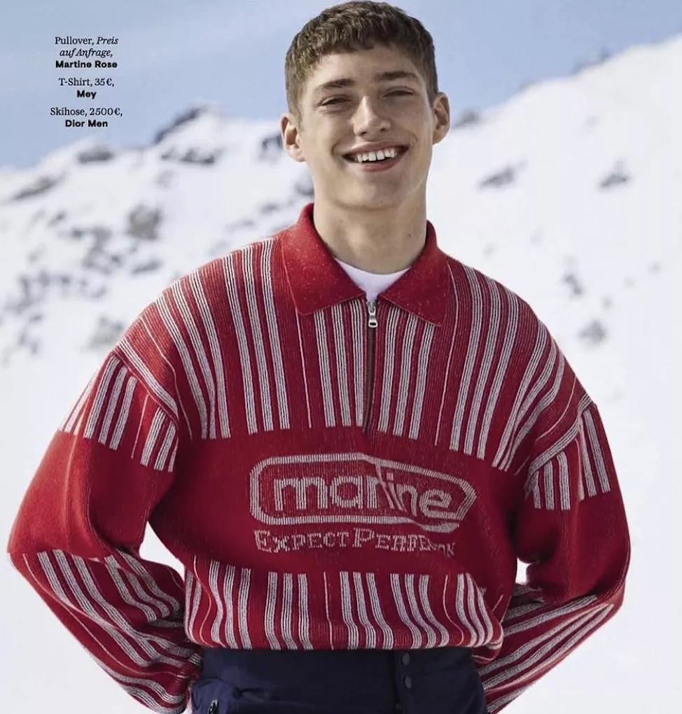 有腹肌的摄影师,欧美摄影师帅哥腹肌