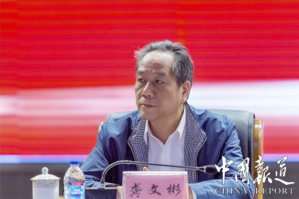 苏州太仓沙溪镇工业园,太仓沙溪镇即将开工的大项目