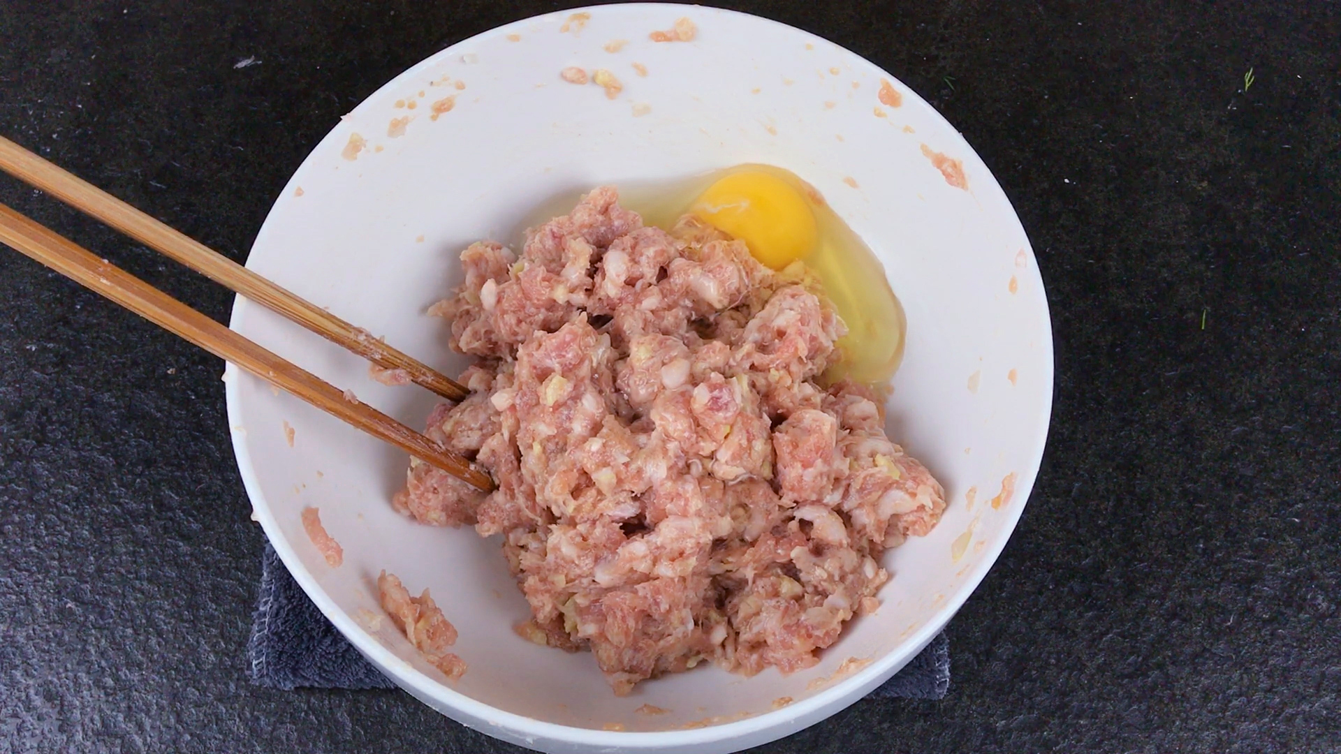 茴香馅的饺子特别好吃,茴香肉饺子最好吃做法