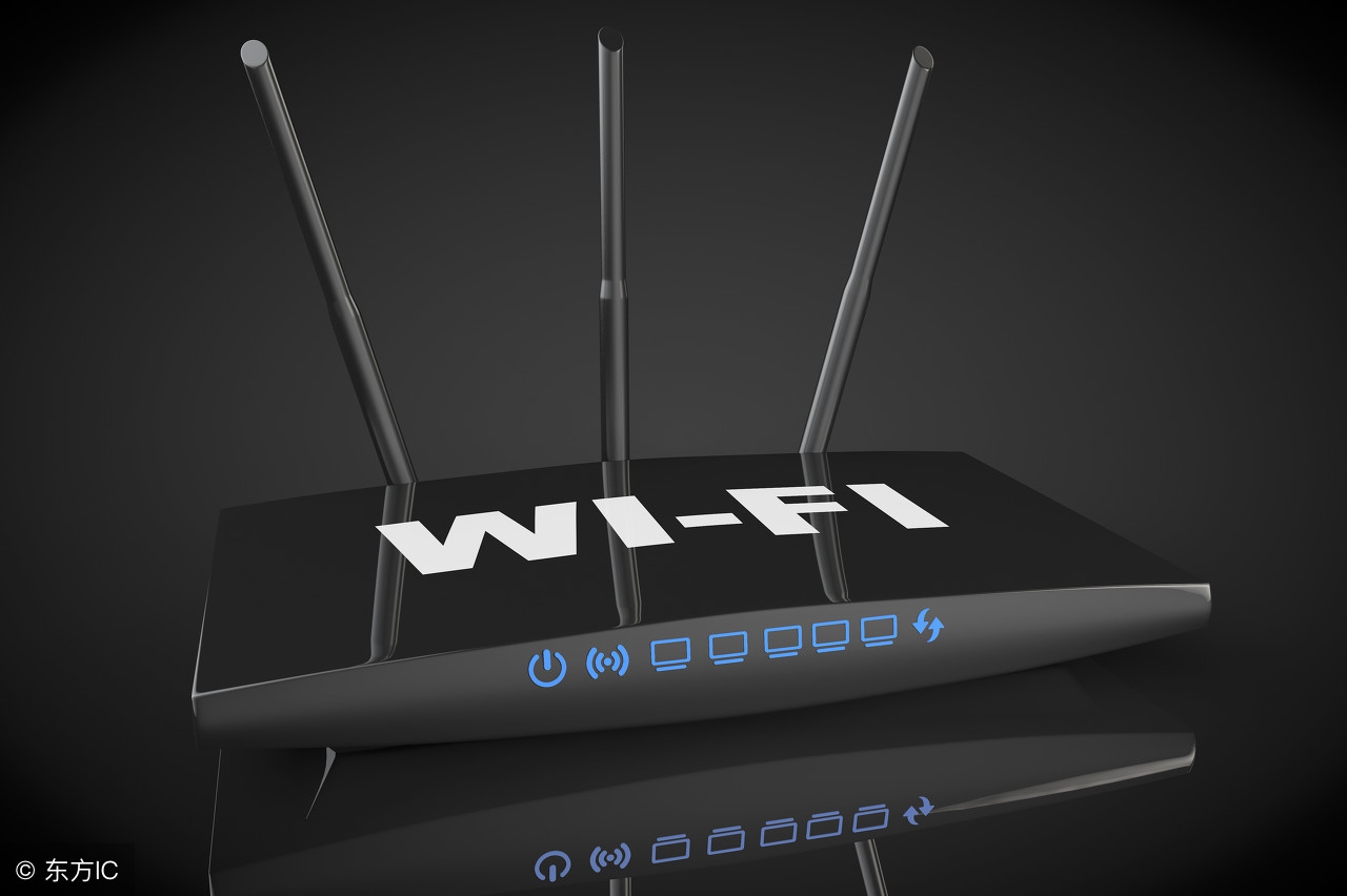 无线路由器安装教程手机,旧无线路由器怎么安装