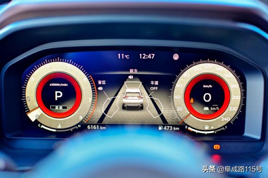 全新一代奇骏用车说明书,奇骏最新款车主真实感受