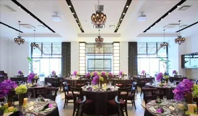 一站式婚礼堂运营管理,婚礼堂运营一站式解决方案