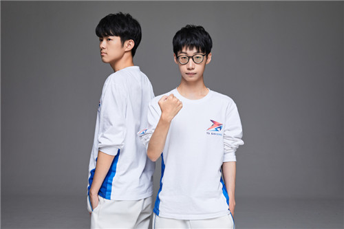 王者光荣ytg最强阵容,王者光荣ytg极限翻盘