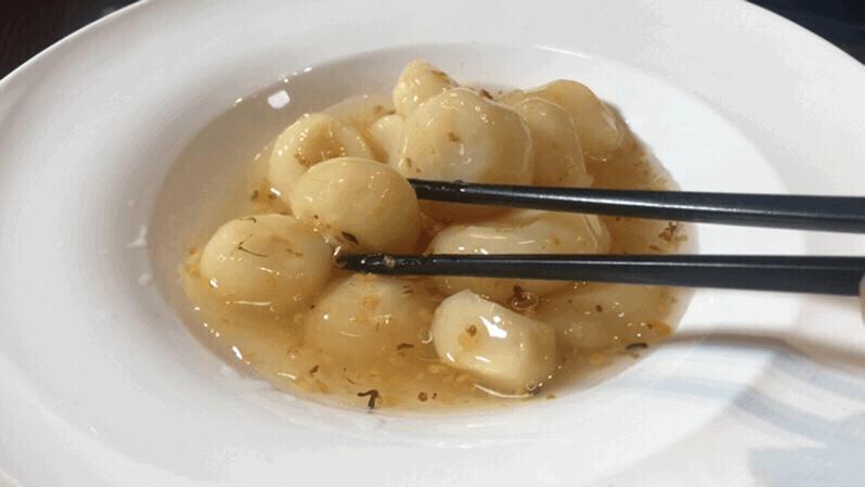 虾球可以怎么吃,虾球到底能不能吃