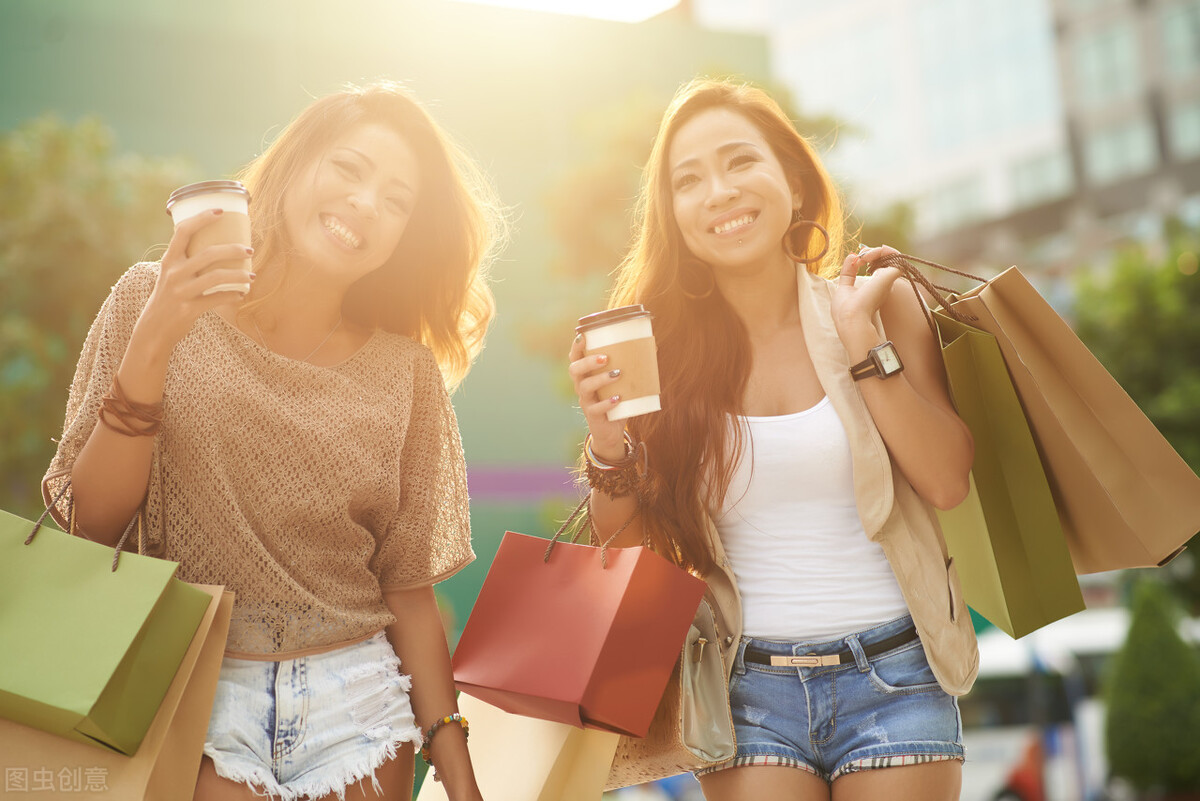 淘宝是如何一步步跌落神坛的,淘宝为什么跌落神坛