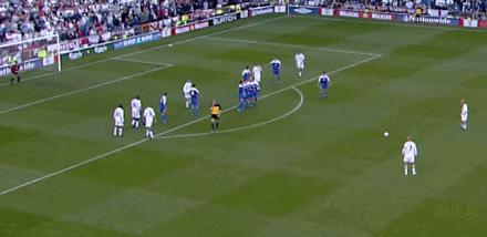 万人迷光环下的铁血斗士职业球员典范