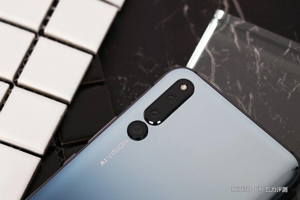 光荣手表magic2深度评测,光荣智能手表magic2评测