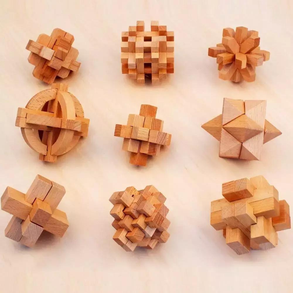 小时候六一儿童节的活动,六一儿童节古代