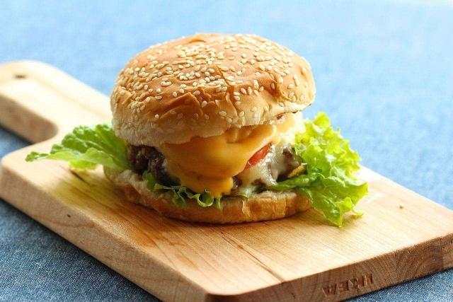 孕早期能吃王婆大虾吗,早期孕妇可以吃油焖大虾吗