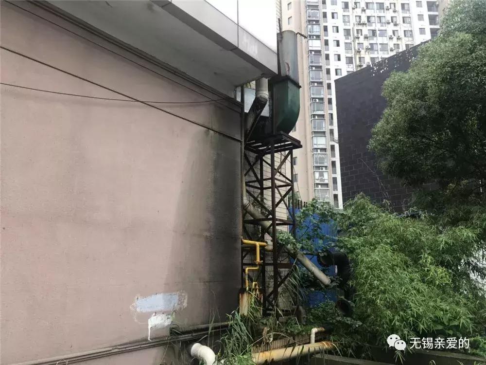 承载无锡人20年记忆！黄金海岸大酒店寻找“新主人”……