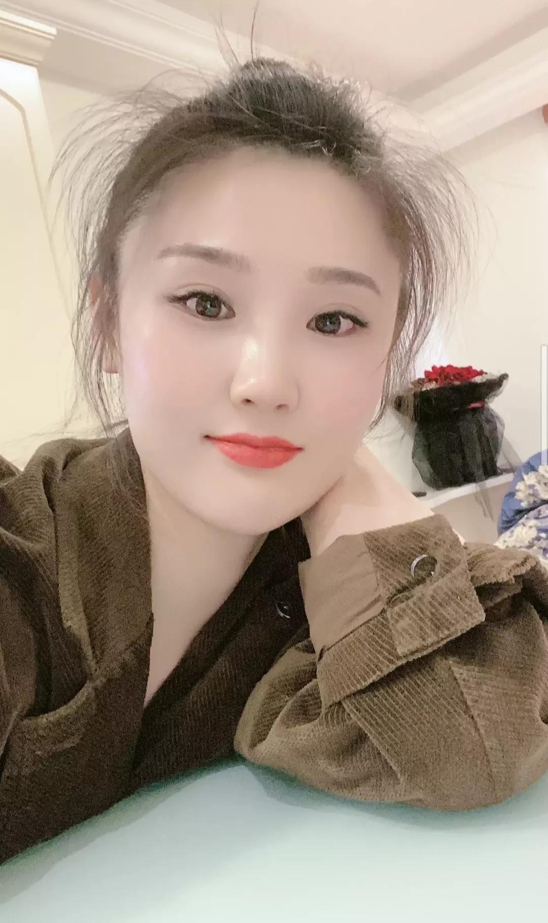 三相稳压器稳压范围多少合适,做一个500v的稳压器需要什么