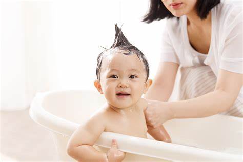 如果你家孩子有这几种表现很聪明,拥有这四点特征的孩子情商高