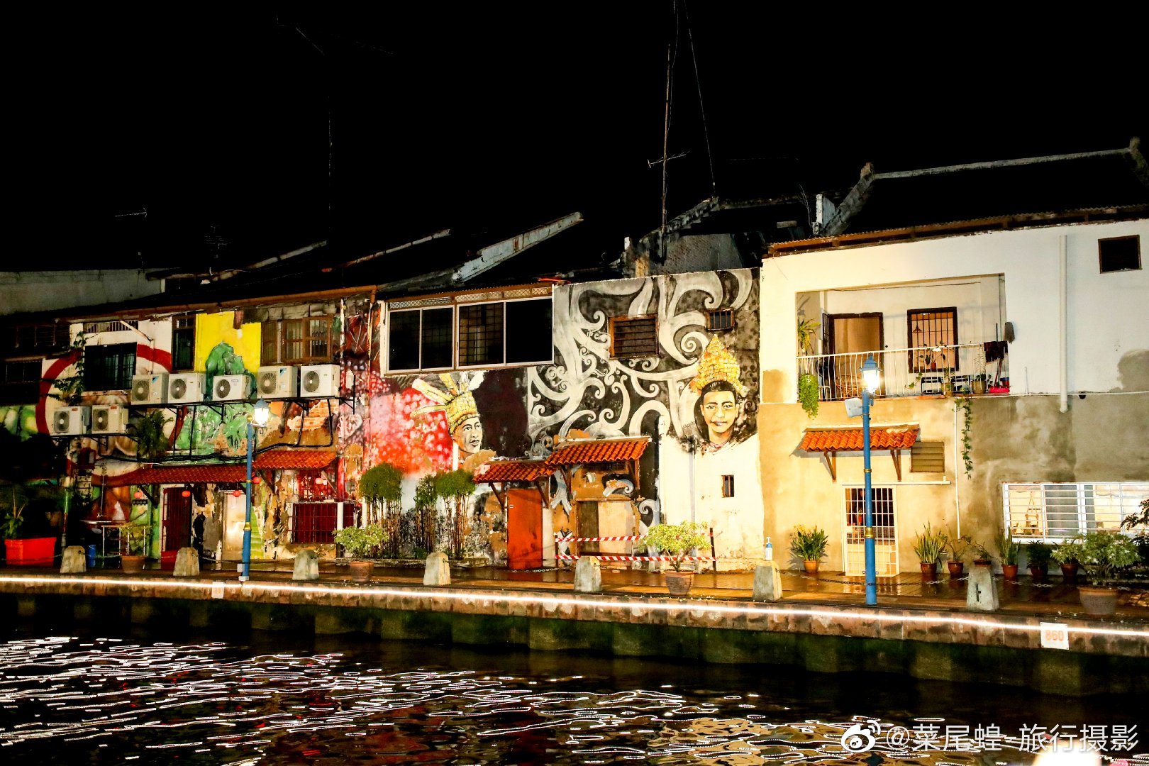 马来西亚旅游马六甲吉隆坡,马来西亚旅游攻略新山