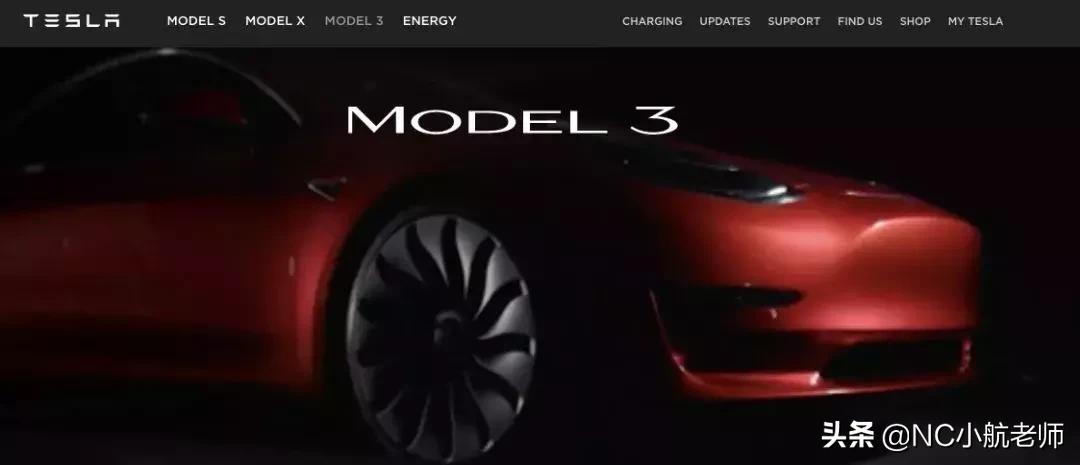 adidas停产款,adidas为什么有三个标志