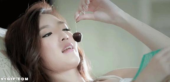 减肥遇到平台期怎么放平心态,低碳饮食减肥平台期