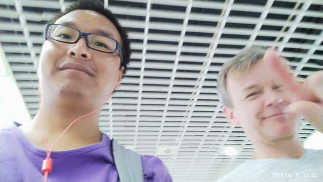 西安大华1935一日游,大华1935西安必去景点