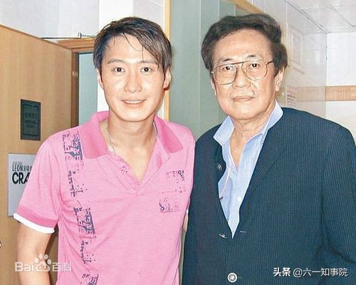 黎明之前母亲是谁,黎明出生是在哪里