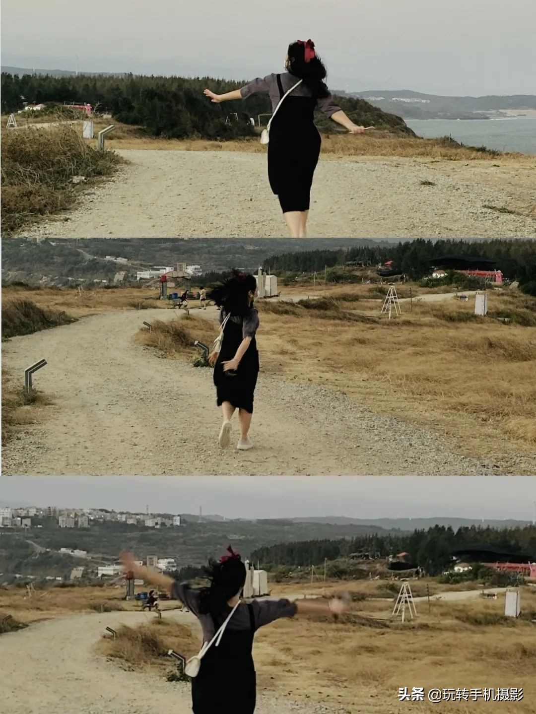 拼图app能拼图100个,实用的拼图软件app免费版