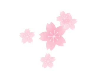 合肥地铁1号线值得去的地方,合肥地铁一号线附近的地方