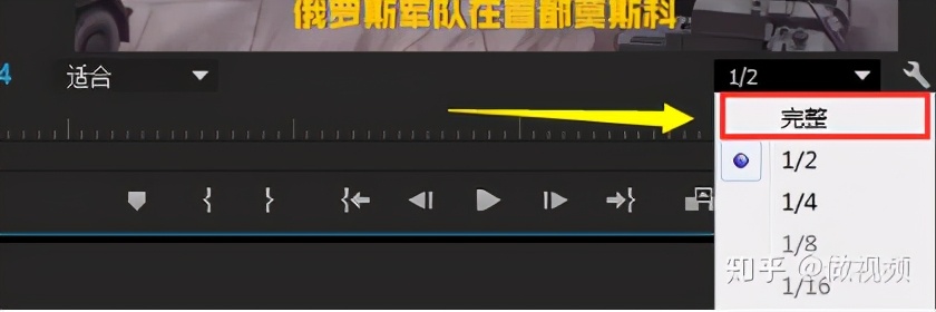 psprae鎬荤粨,psprae閮芥湁鍝簺鍐呭