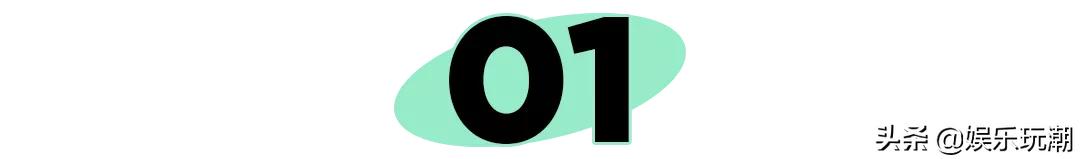 jennie生日应援视频,jennie生日收到粉丝给的白玫瑰