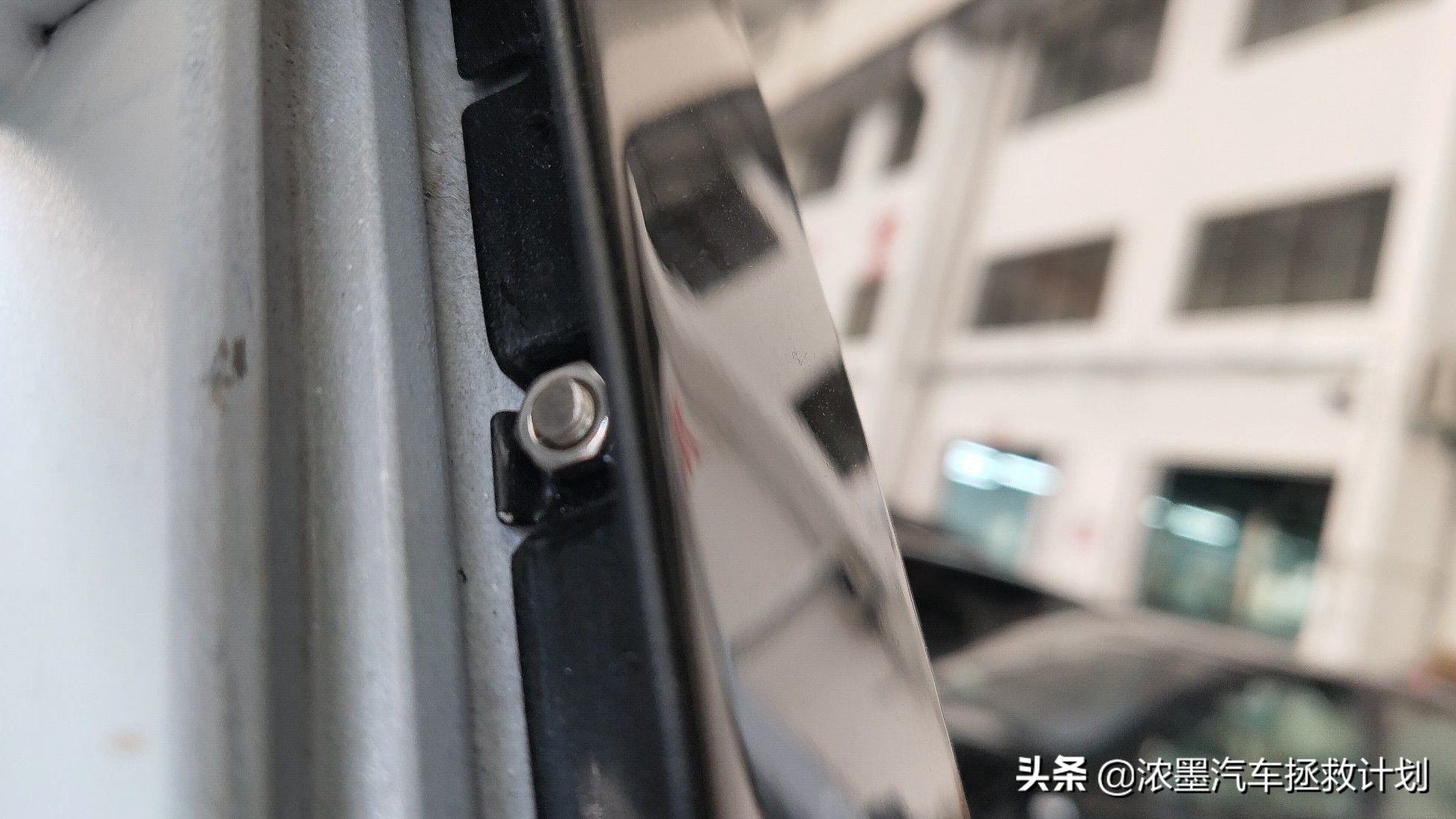 日系五菱之光,日系最好的三款车丰田皇冠