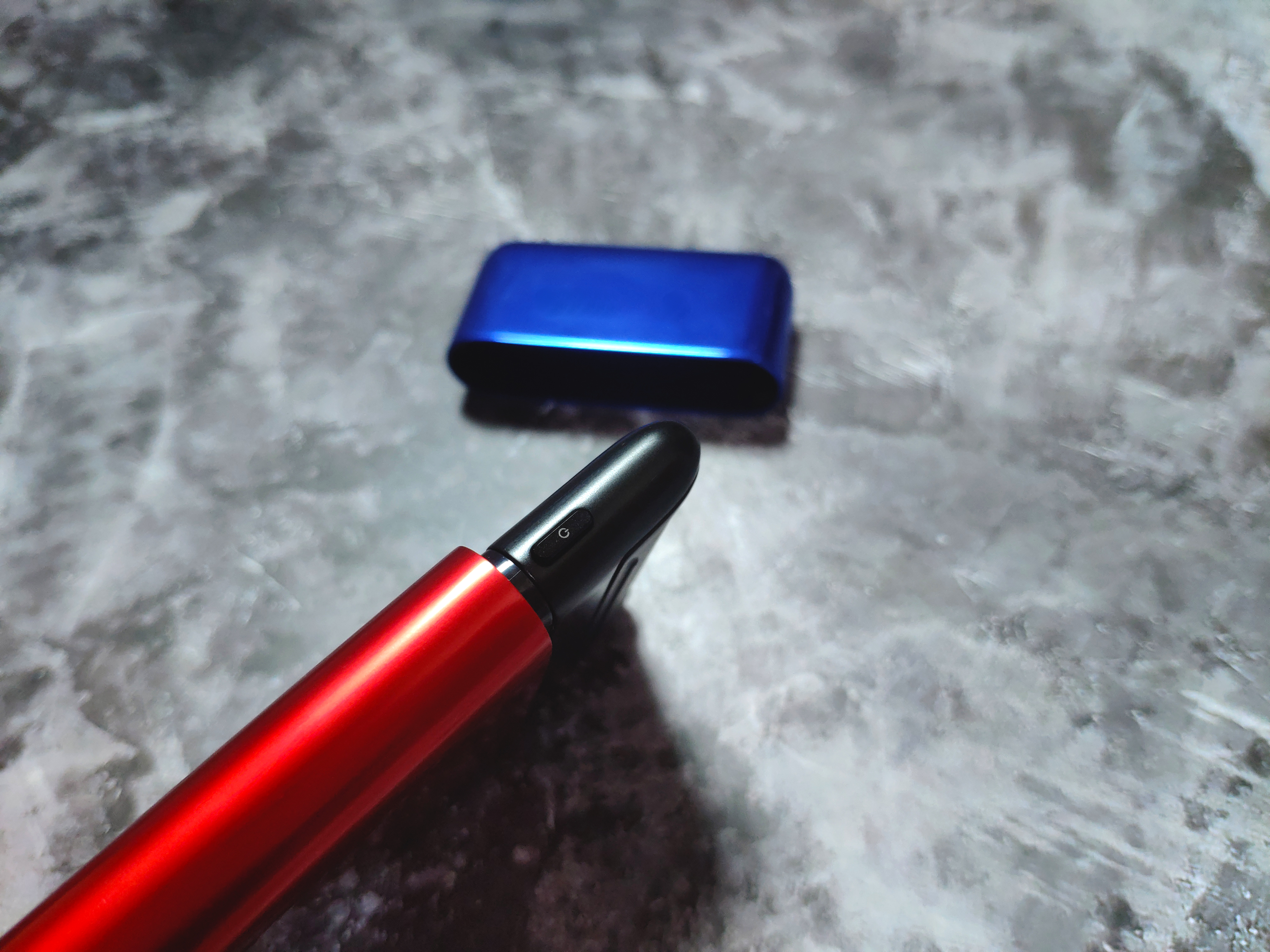 剃须刀评测变形金刚,须眉变形金刚剃须刀