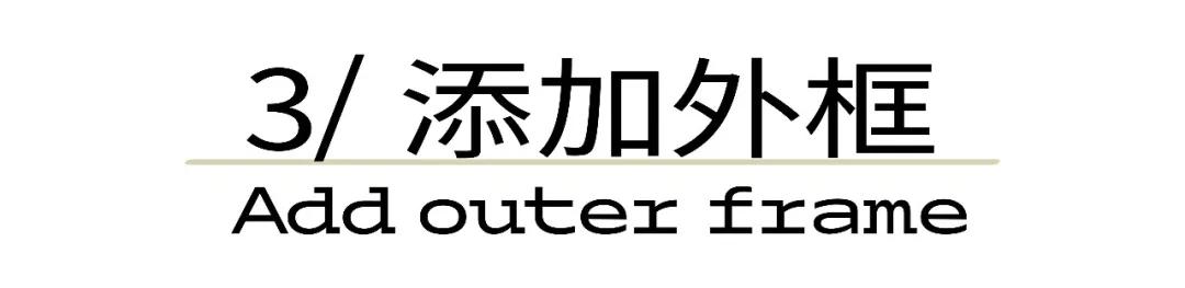 保姆式讲解一张图片做一个logo