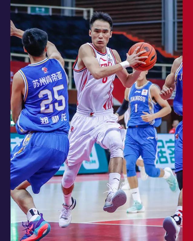 李宁驭帅200以下高颜值实战球鞋,李宁驭帅13low樱花粉