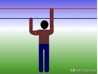 初级维修电工轻松学习电工知识,电工技术教程之维修电工基础知识
