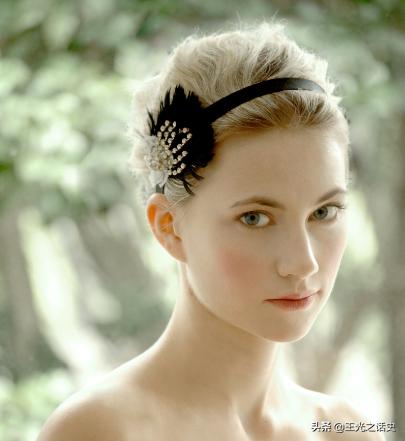 新西兰那么落后为什么是发达国家,新西兰历史上最强的国家