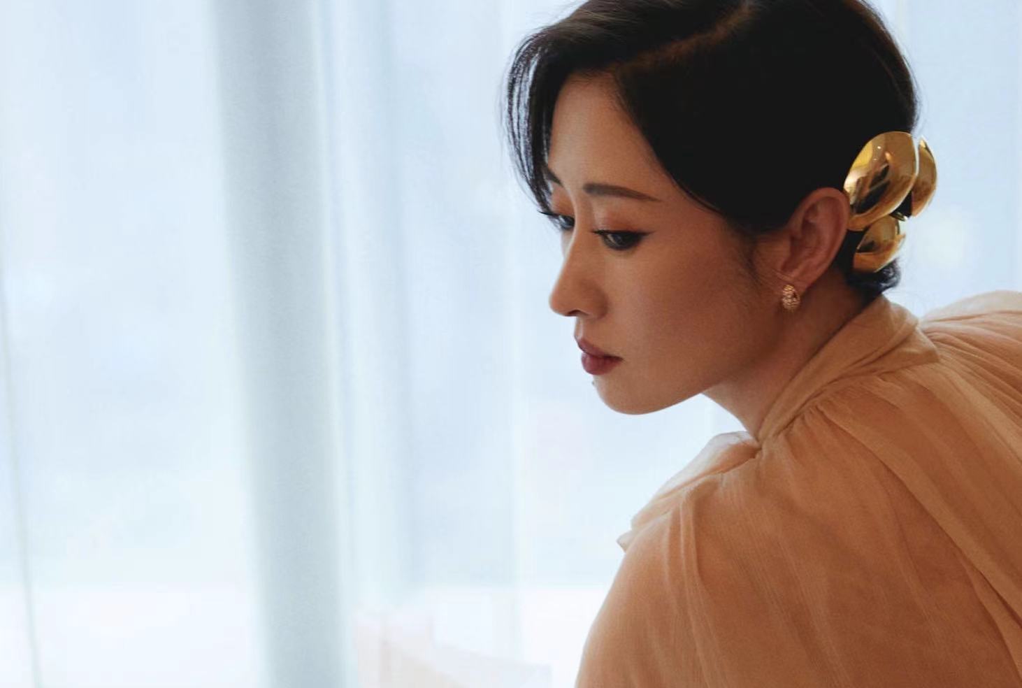 中老年人用什么眼霜好,中老年眼霜推荐国货