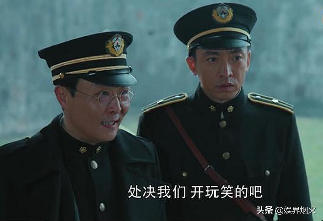 胜算唐飞与穆丹乌拉,唐飞评价穆丹乌拉