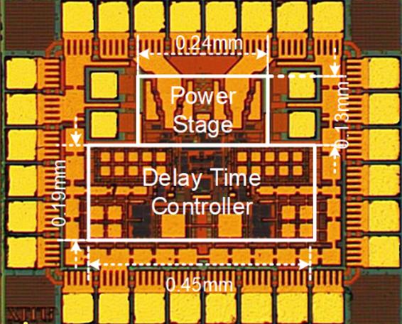 西交大科研成果有哪些,西安交大最新科技成果