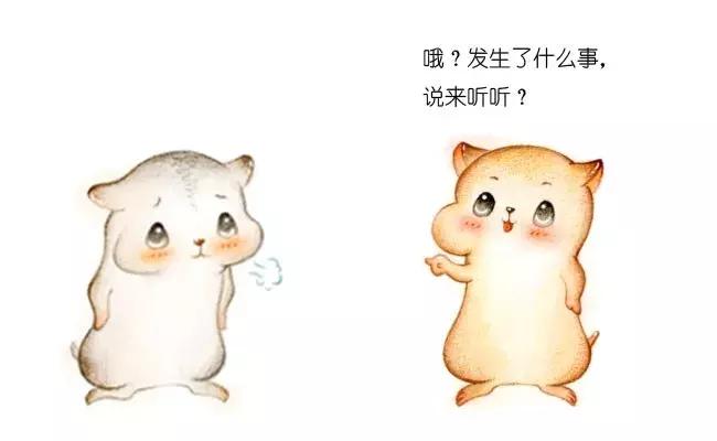 漫画的分界线在哪,中台漫画深度解析