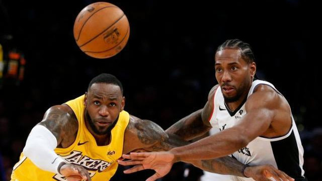 王凯主演的娘娘腔电视剧,王凯主演的古代剧大全