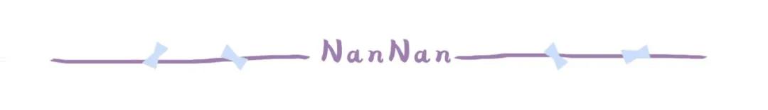 宽松大码女士穿衣搭配,大码衣服穿搭女时尚高级感