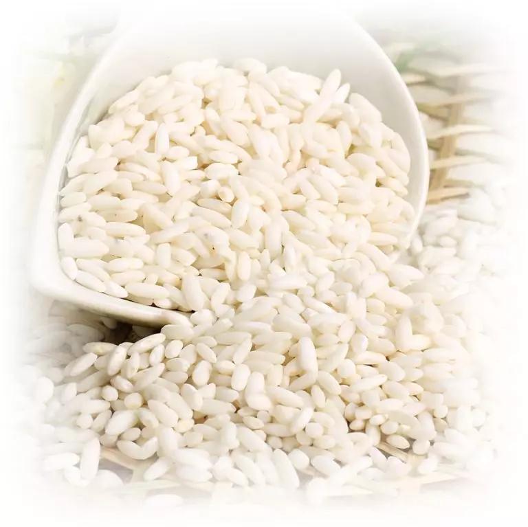 什么价位的黄酒正宗好喝,黄酒哪个牌子好哪里的黄酒好喝