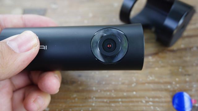 小米行车记录仪最新款,399元小米行车记录仪功能表